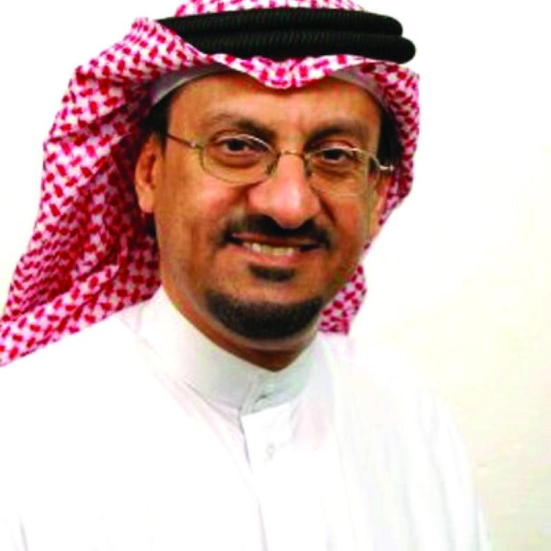 انخفاض في أسعار المساكن والمحال التجارية خلال الربع الثالث من 2020