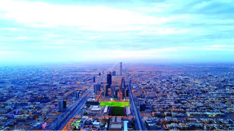 انخفاض في أسعار المساكن والمحال التجارية خلال الربع الثالث من 2020