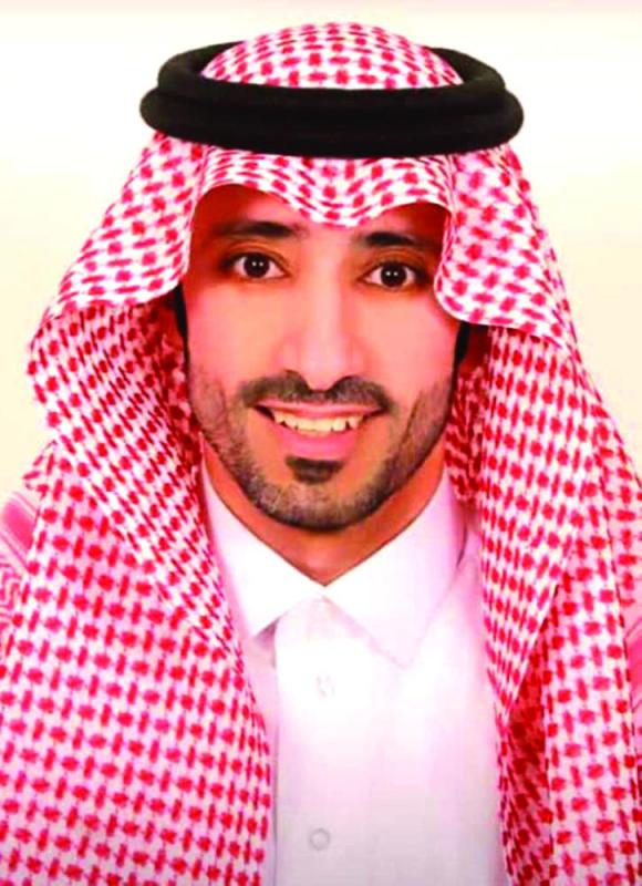 مواسم التخييم فرصة للترفيه ودعم الاقتصاد
