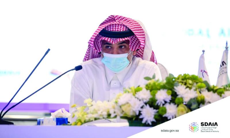 مناقشة إطلاق «هيئة استشارية» للأمم المتحدة