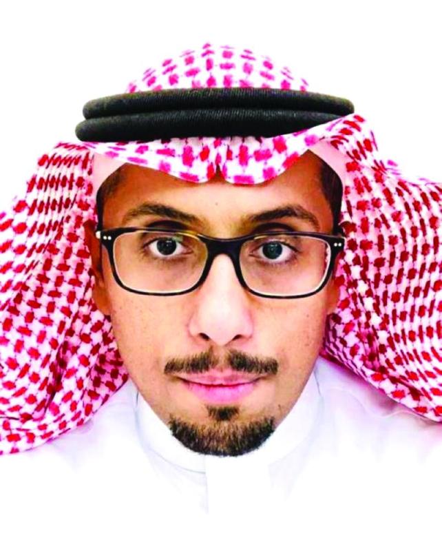 رفع جودة الإنتاج الصناعي وخفض تكلفته