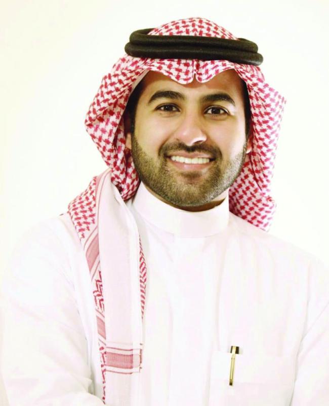 إيمان القيادة بالطاقات الشابة