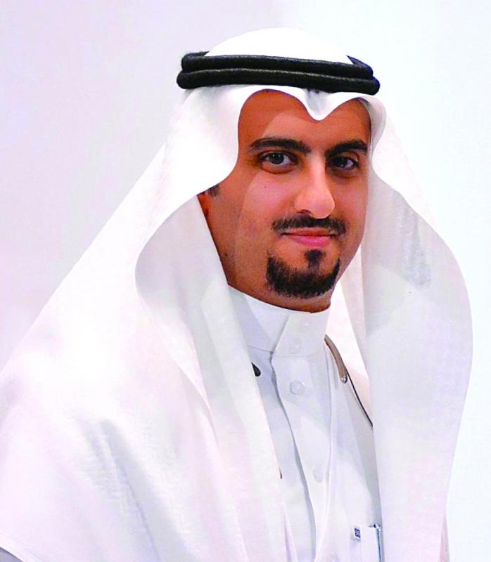 الاقتصاديات المبنية على المعرفة «الأقوى»