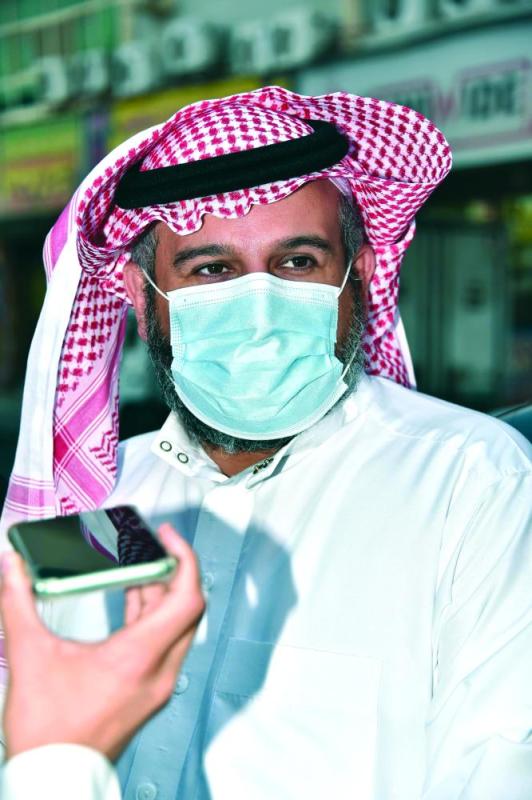 أحياء الخبر تشكو أضرار «سيارات بيع الغاز»