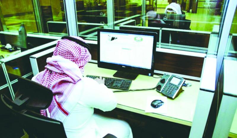 14 بلاغا صحيا لـ«940» في يوم