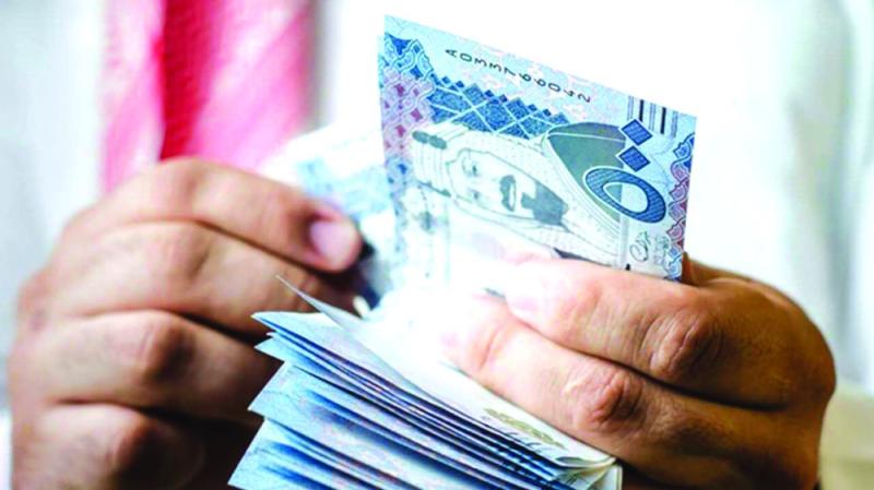 3.2 % معدل التضخم المتوقع بالمملكة العام المقبل