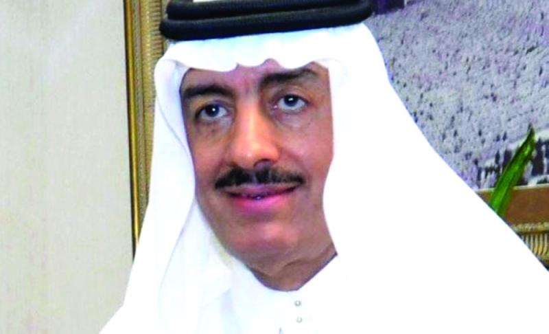 إنشاء مركز إقليمي للشراكات في «البنك الإسلامي»