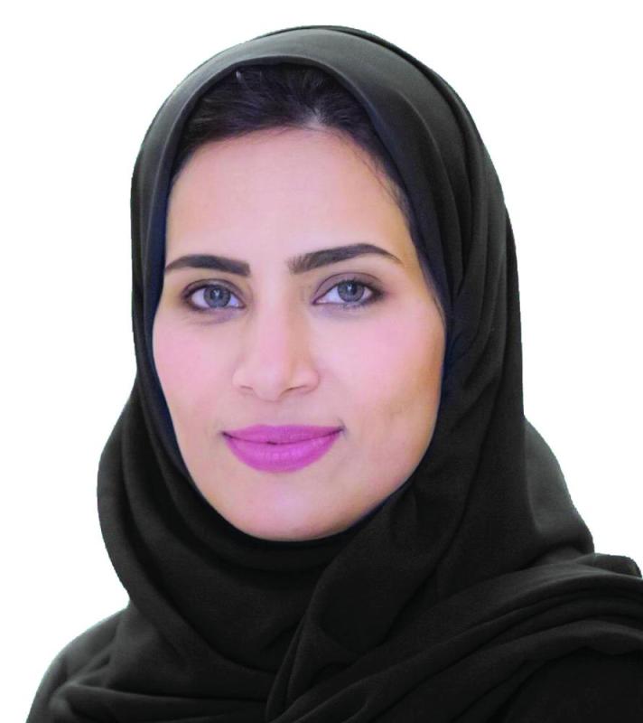 توحيد مناهج «الإنجليزية» تطوير نوعي يواكب العصر