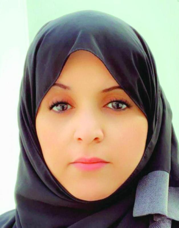 توحيد مناهج «الإنجليزية» تطوير نوعي يواكب العصر