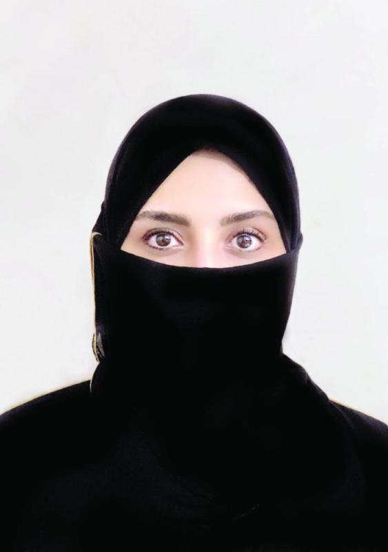 توحيد مناهج «الإنجليزية» تطوير نوعي يواكب العصر