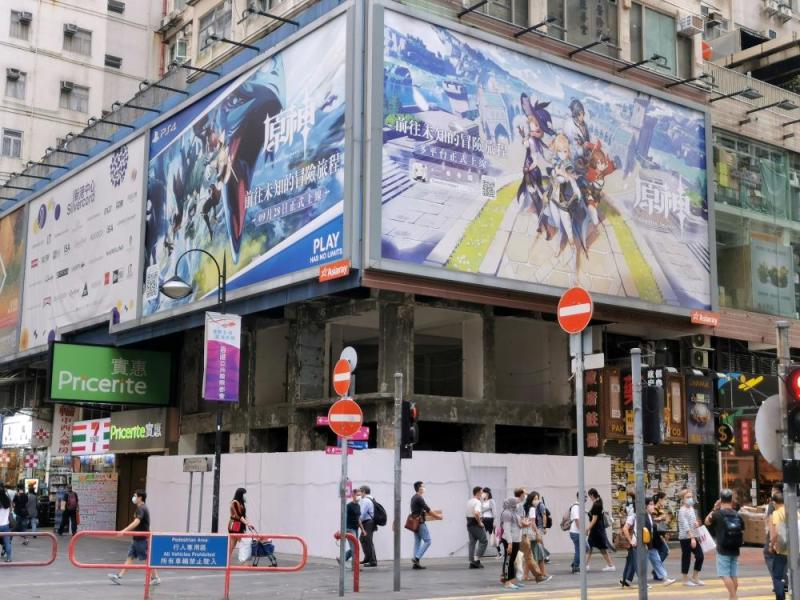 الصين.. 28 إصابة جديدة بفيروس كورونا