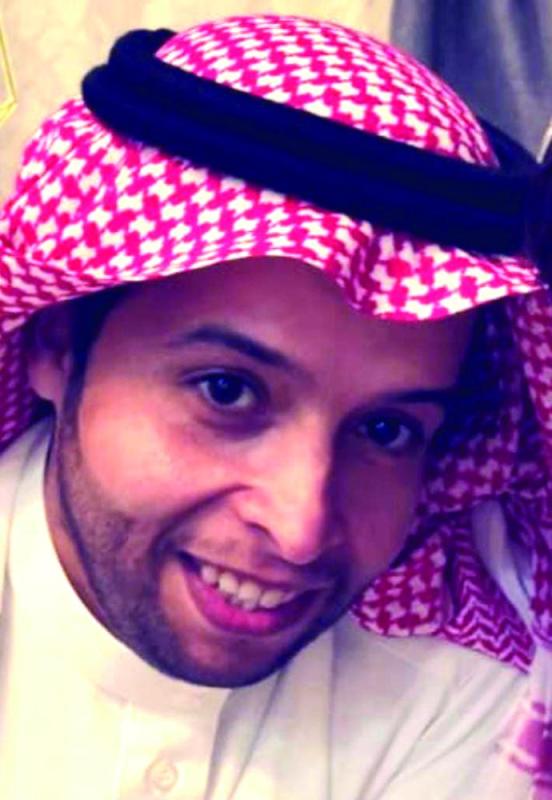 «ساهر».. تطبيق العقوبة يسبق توعية السائقين