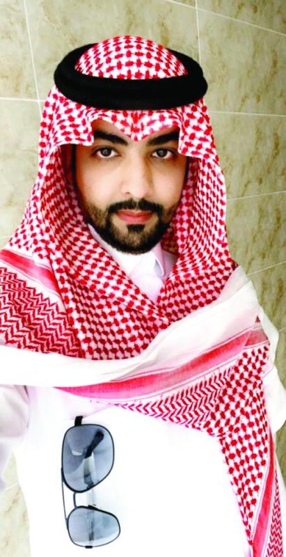 «ساهر».. تطبيق العقوبة يسبق توعية السائقين