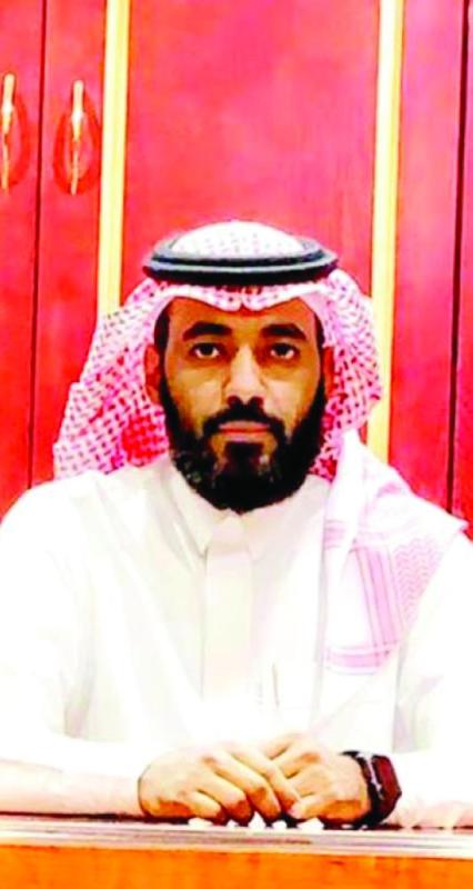 «ساهر».. تطبيق العقوبة يسبق توعية السائقين