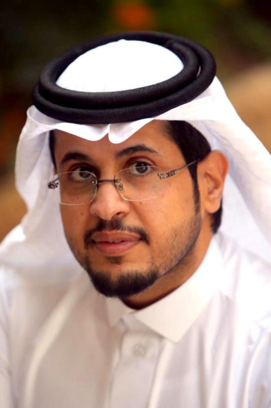 إلى رواد الأعمال
