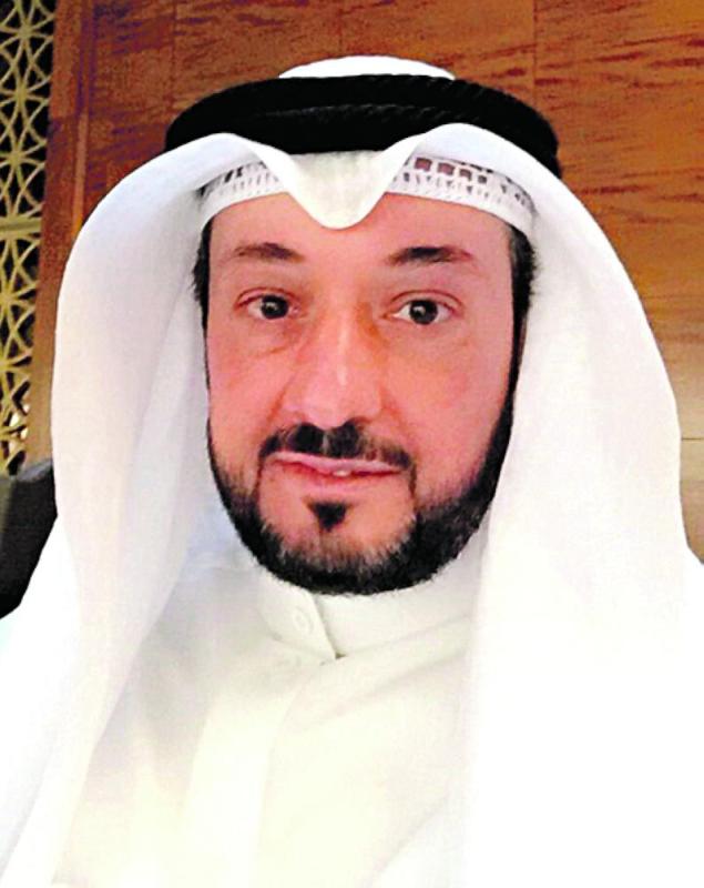 سقوط أغصان رياضتنا!