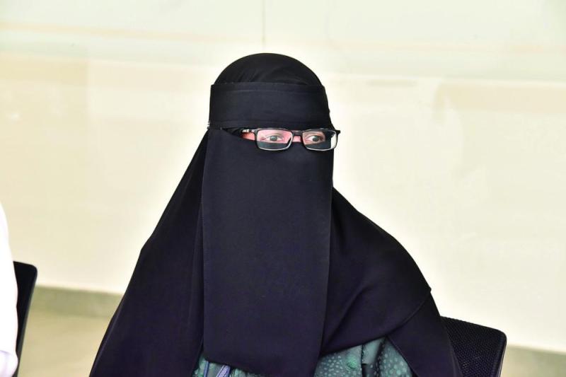 قياس تجربة المرضى.. وتقييم «ربع سنوي» لنموذج الرعاية الصحية