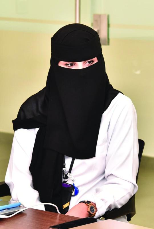 قياس تجربة المرضى.. وتقييم «ربع سنوي» لنموذج الرعاية الصحية