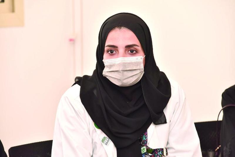 قياس تجربة المرضى.. وتقييم «ربع سنوي» لنموذج الرعاية الصحية