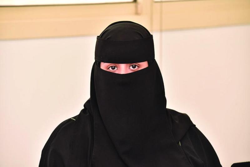 قياس تجربة المرضى.. وتقييم «ربع سنوي» لنموذج الرعاية الصحية