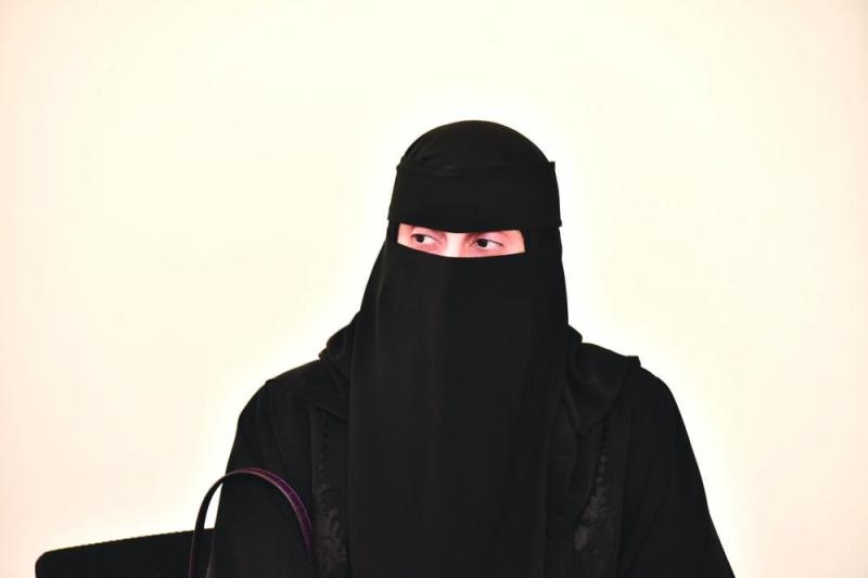 قياس تجربة المرضى.. وتقييم «ربع سنوي» لنموذج الرعاية الصحية