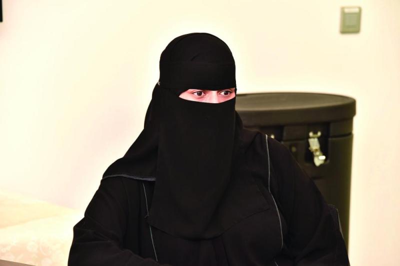 قياس تجربة المرضى.. وتقييم «ربع سنوي» لنموذج الرعاية الصحية