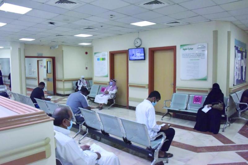 قياس تجربة المرضى.. وتقييم «ربع سنوي» لنموذج الرعاية الصحية