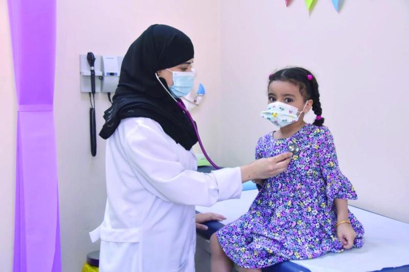 قياس تجربة المرضى.. وتقييم «ربع سنوي» لنموذج الرعاية الصحية