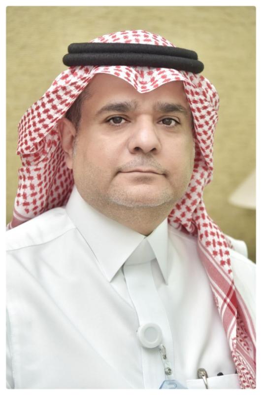 جدة رئيس التحرير في ذمة الله