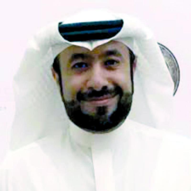 زلاتان وحجر الفلاسفة