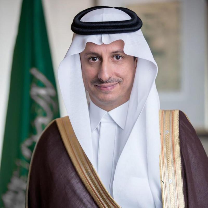 100 متحدثاً عالمياً في مؤتمر 'مستقبل الضيافة'.. غداً 