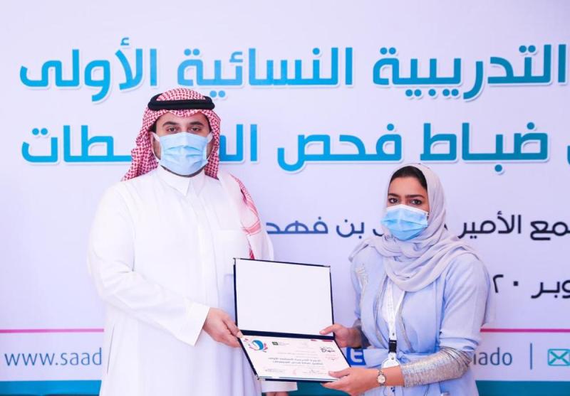 الأولمبية: 30 ضابطة بلجنة الرقابة على المنشطات