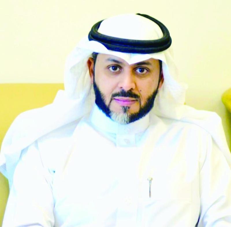 أول ماجستير لـ «الطفولة المبكرة» بجامعات الشرقية