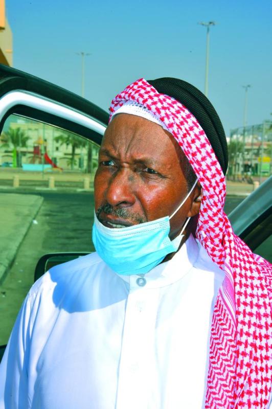48 ساعة تحدد مصير «محلات الغاز»