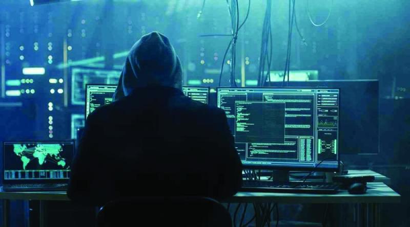 هجمات الفدية تتحدى شركات التكنولوجيا الأمريكية