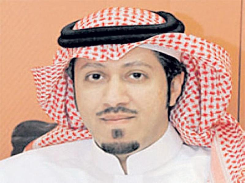 كرسي الرئاسة