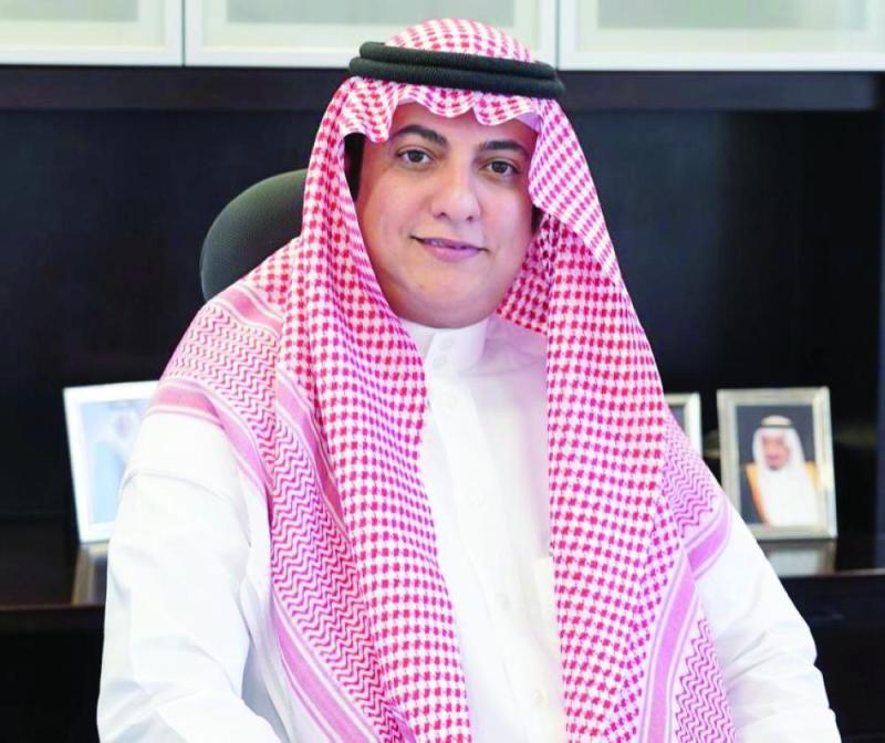 «الهاجري» لمجلس إدارة «الشباب العربي» بالتزكية