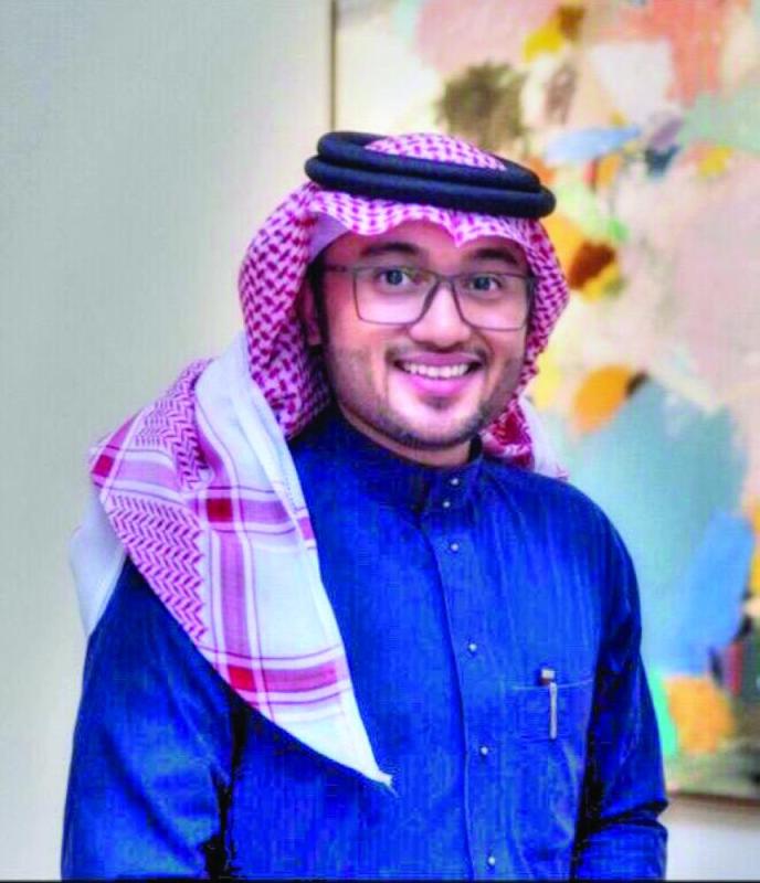 الآلات تنافس الأدباء في كتابة الشعر والرواية