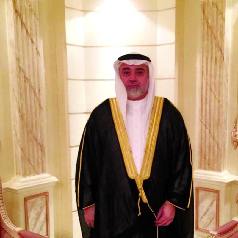 مستشفى حكوميا وخاصا خارج تصنيف «سباهي»
