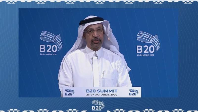 خادم الحرمين : 