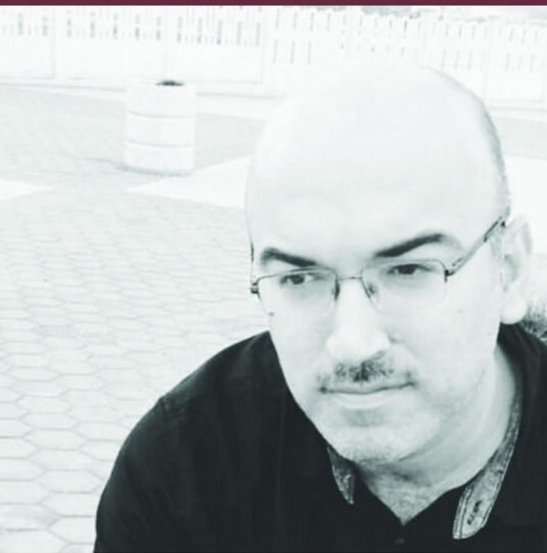 «تسويق الذات».. فن لا بد منه