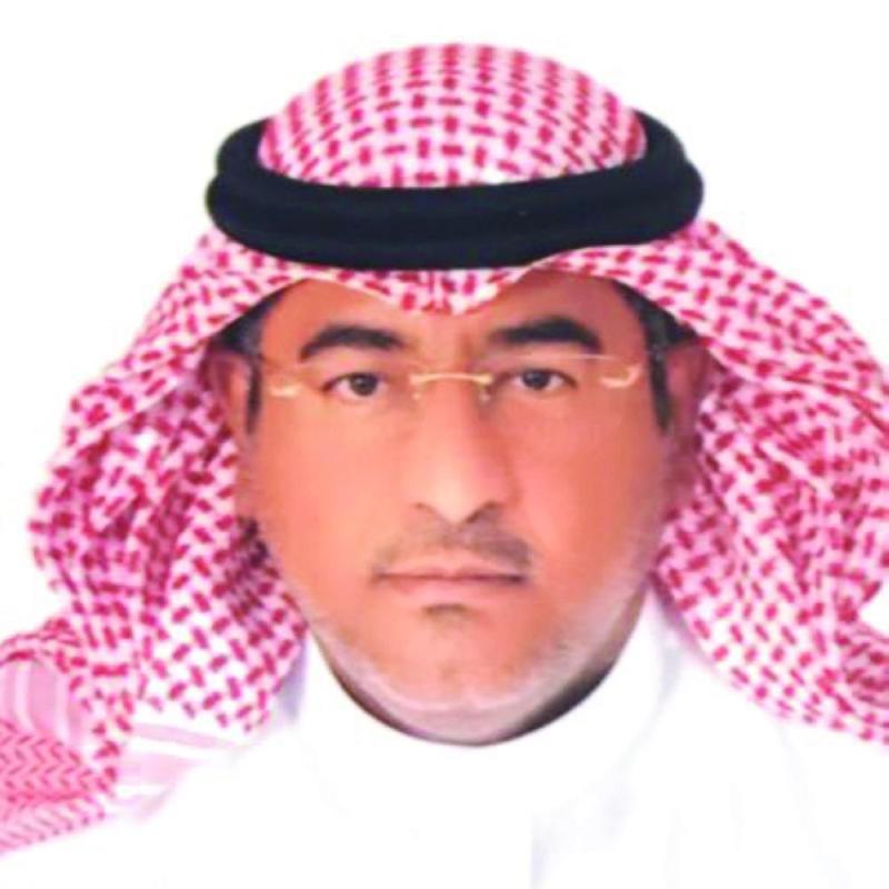 «مبيدات المزارع».. مشكلة تبحث عن حل