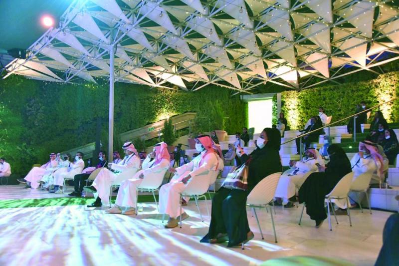 40 جهة في حملة إثراء «الشرقية تبدع»