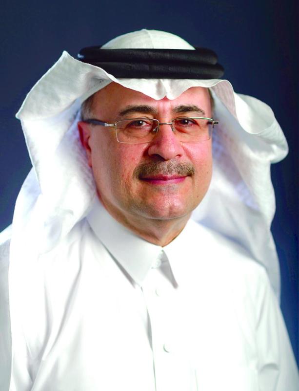 رئيس أرامكو يشارك في قمة «B20»
