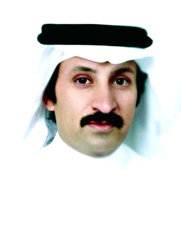577 ألف مراجع لعيادات «الصحة» النفسية بالمملكة في عام