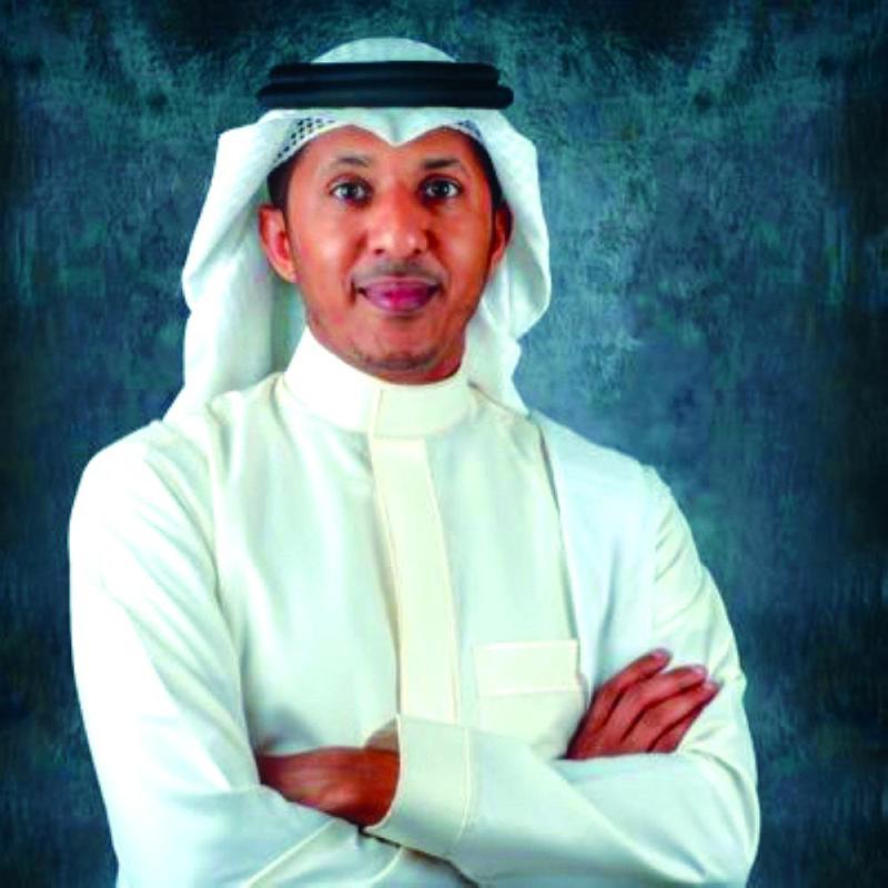 577 ألف مراجع لعيادات «الصحة» النفسية بالمملكة في عام