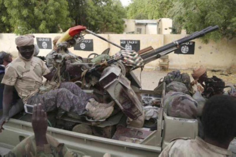 مقتل 8 مدنيين على يد «بوكو حرام» في نيجيريا