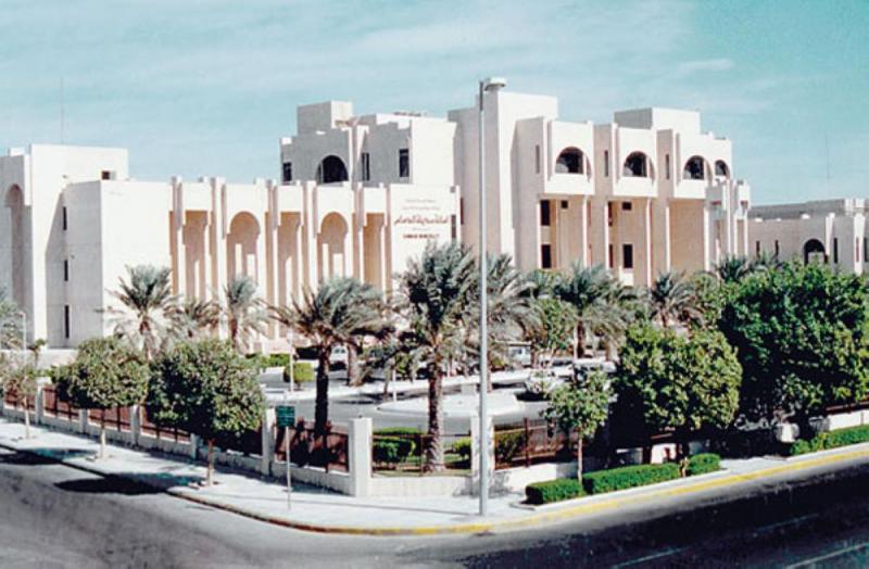 177 فرصة استثمارية بالدمام