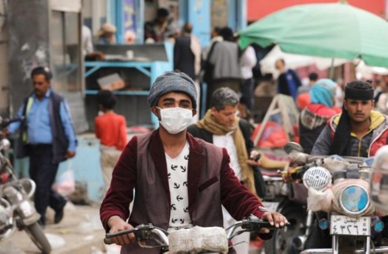 وزير الخارجية اليمني: 'التعاون الإسلامي' دافع لبلادنا لمواجهة كورونا