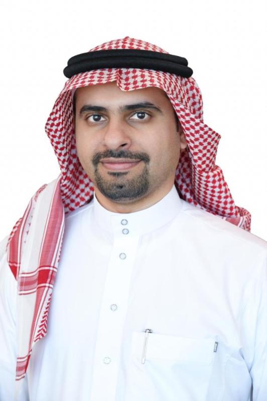 استلام التذكرة إلكترونياً.. «اعتماد» تفعل خدمة أوامر الإركاب